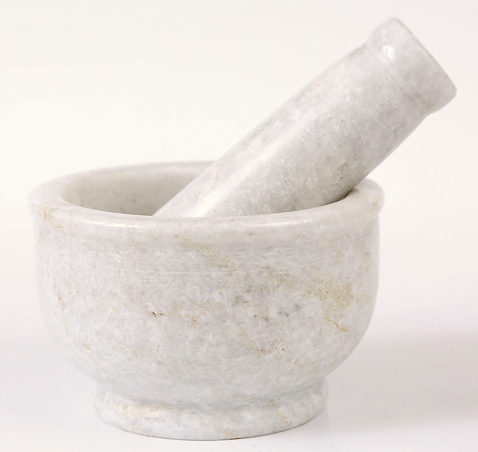 foto hmo�d�� - mramor b�l�